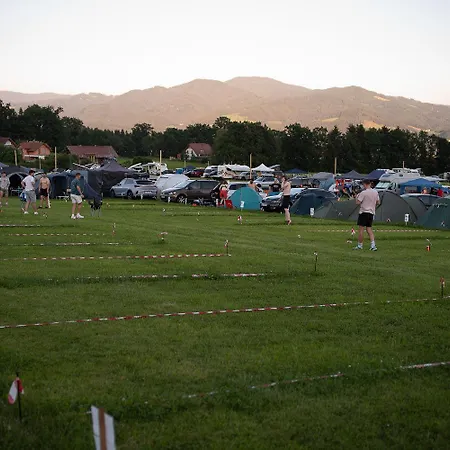 Gptents At Circuit *